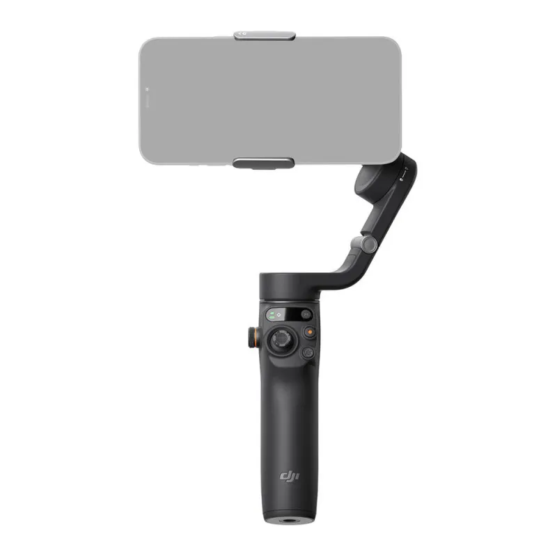 گیمبال DJI Osmo Mobile 6