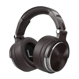 هدفون مانیتورینگ OneOdio مدل Studio pro 50