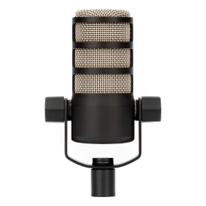 میکروفن پادکست رود مدل Rode PodMic