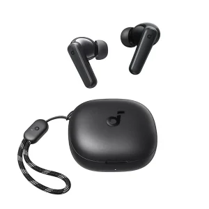 هندزفری انکر مدل Soundcore R50i