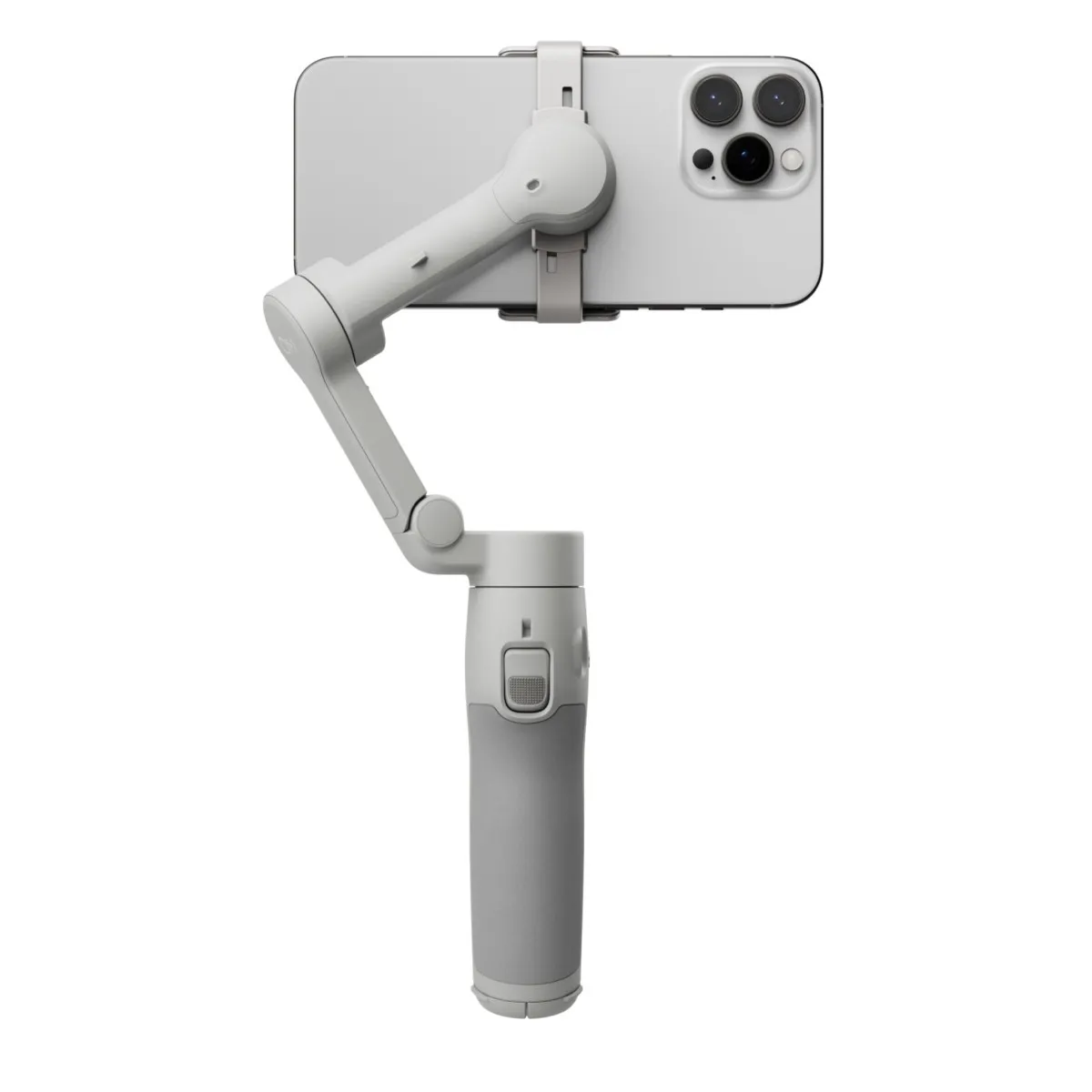 DJI OSMO MOBILE 7