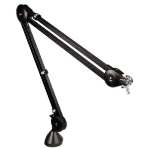 پایه بازویی میکروفن رود مدل RODE PSA1