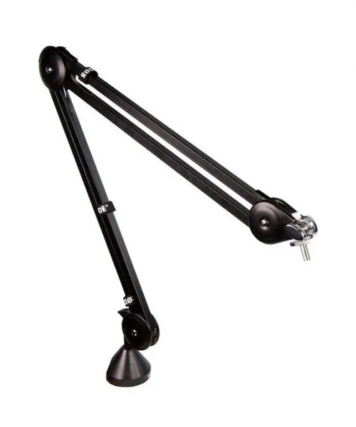 پایه بازویی میکروفن رود مدل RODE PSA1
