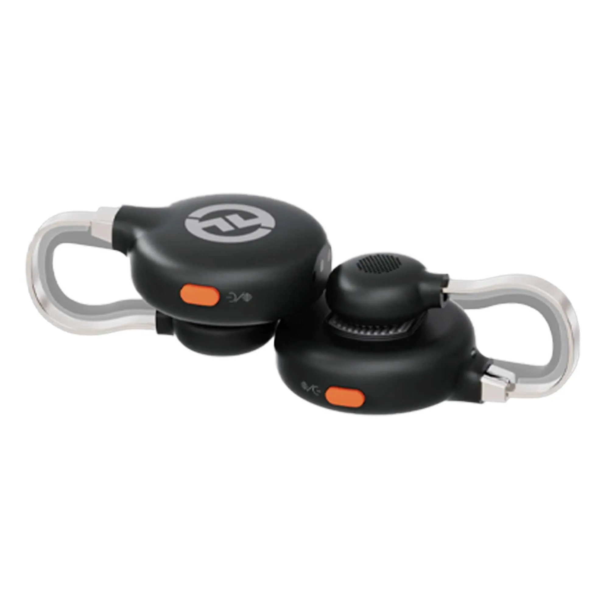 میکروفون بیسیم هالیلند مدل Lark M2S