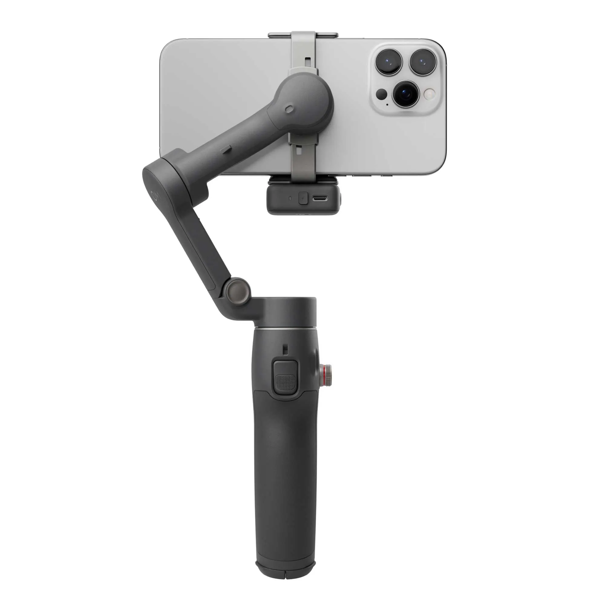گیمبال DJI Osmo Mobile 7P