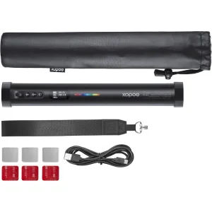 باتوم لایت گادکس مدل GODOX TL30