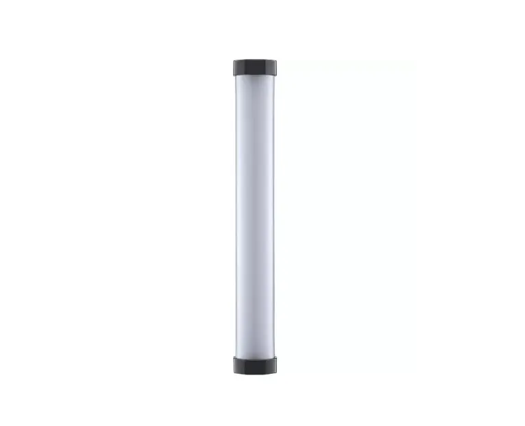 باتوم لایت ۳۰ سانتی Sidande SLA025