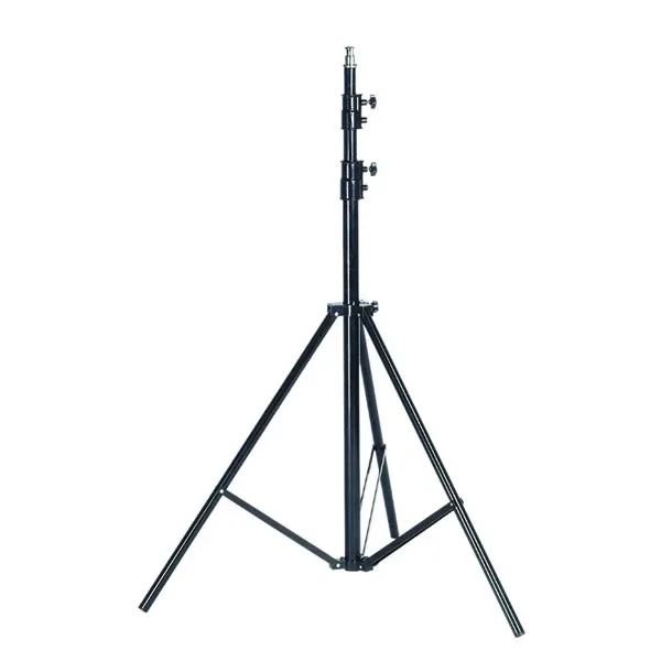 سه پایه نور ایلکین iLKeen iA-260LS