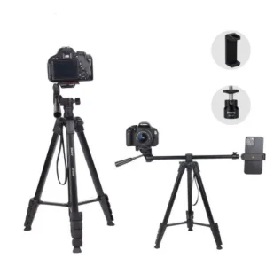 Jmary KP-2209