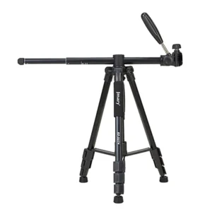 Jmary KP-2274