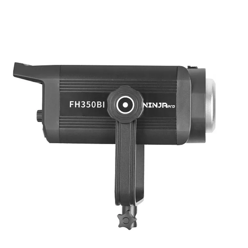 Ninja Pro FH350BI