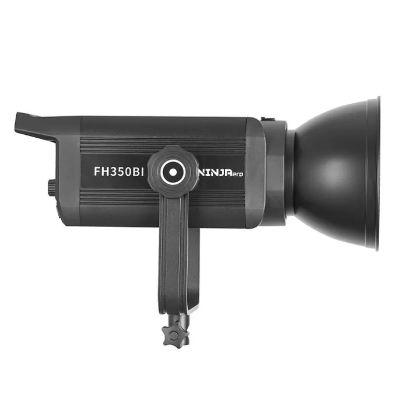 Ninja Pro FH350BI