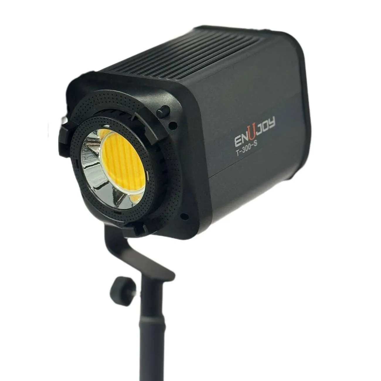 ویدیولایت Enujoy T-300-S Videolight