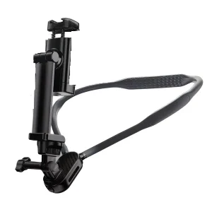 نگهدارنده گوشی موبایل گردنی جی ماری مدل Jmary MG-01 Neck Holder