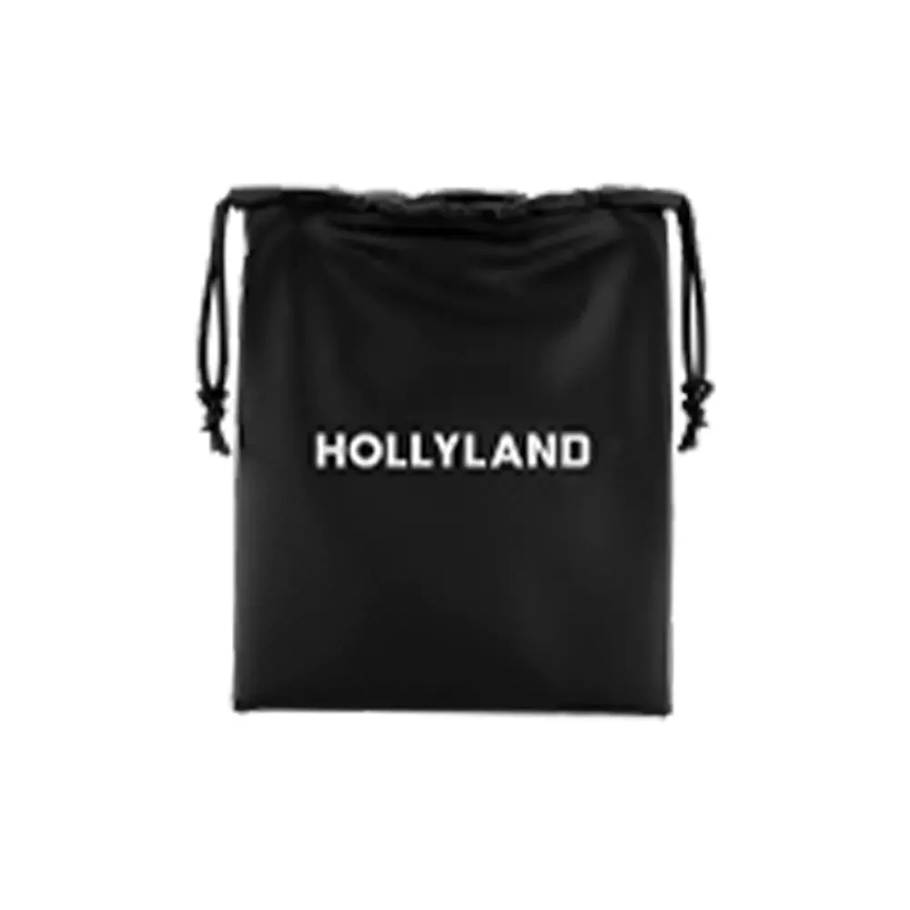 HOLLYLAND LARK A1 Combo