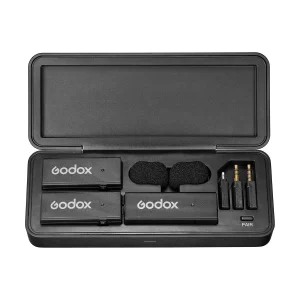 Godox MoveLink Mini LT