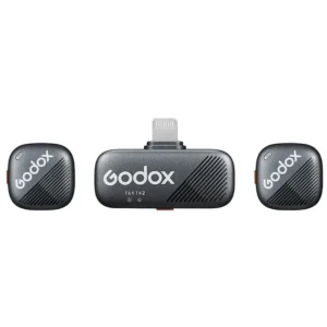 GODOX CUBE-SL