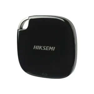 HIKSEMI T100