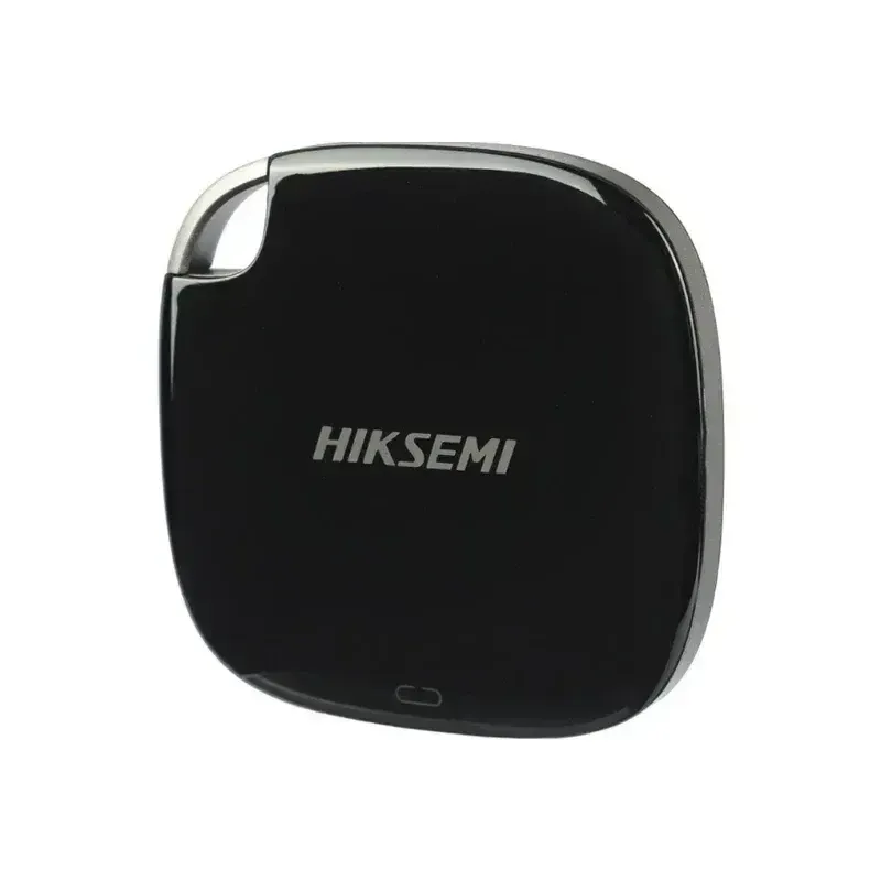 HIKSEMI T100