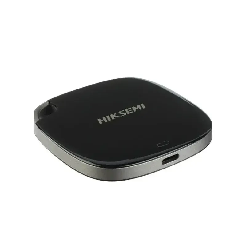 HIKSEMI T100
