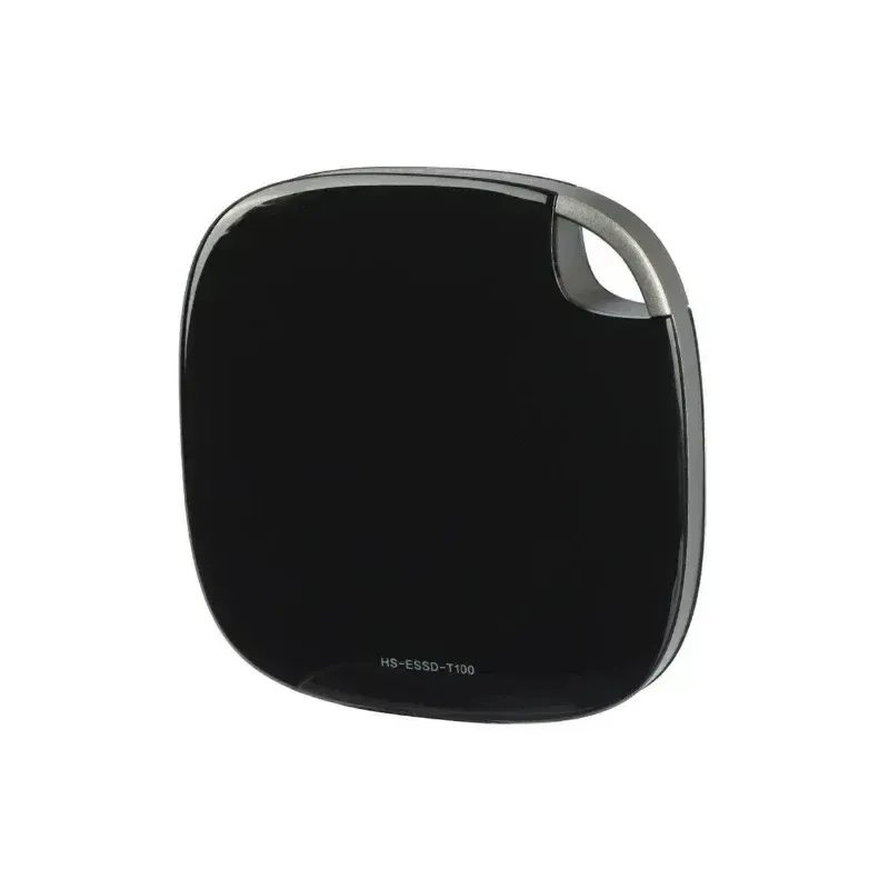 HIKSEMI T100