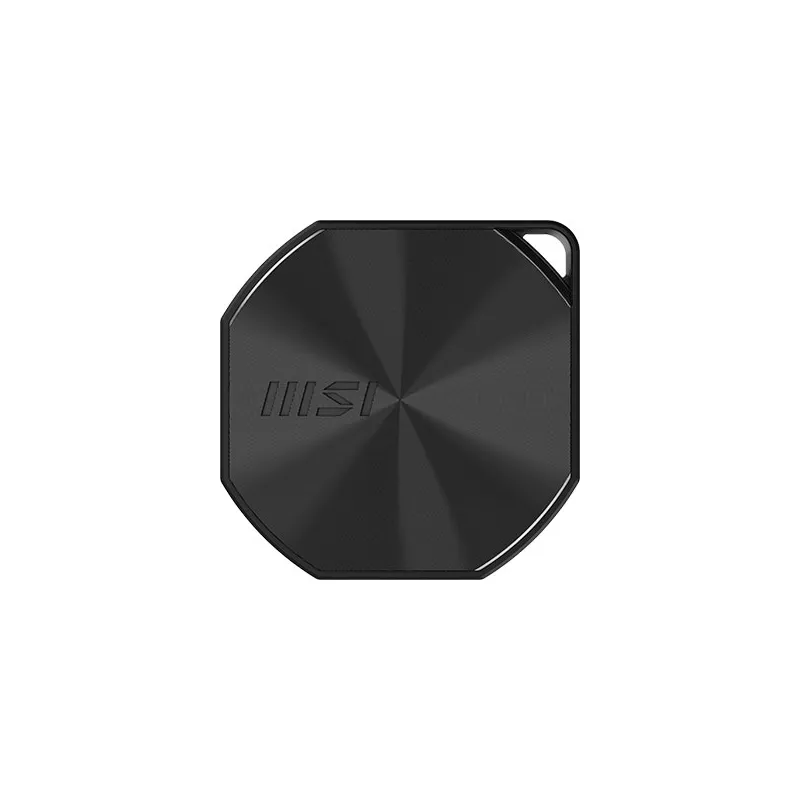 MSI DATAMAG 20Gbps 2TB