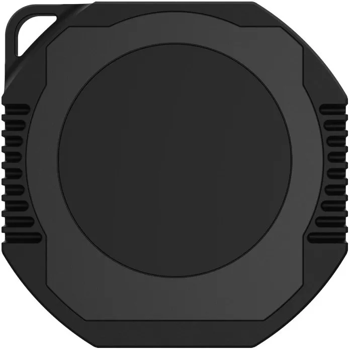 MSI DATAMAG 20Gbps 2TB