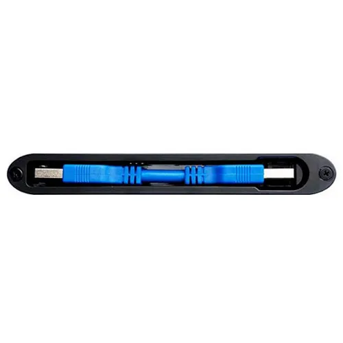 Silicon Power Armor A80 2TB