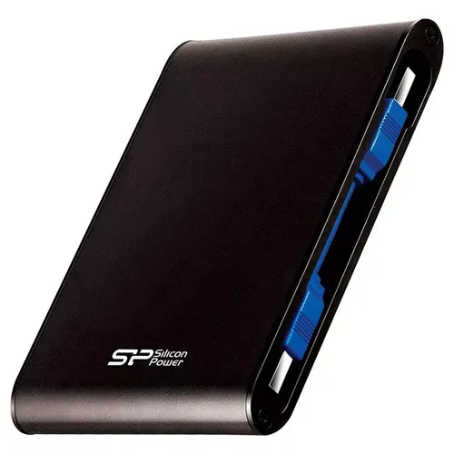 Silicon Power Armor A80 2TB