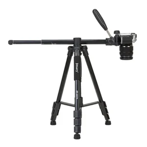 Jmary KP-2294