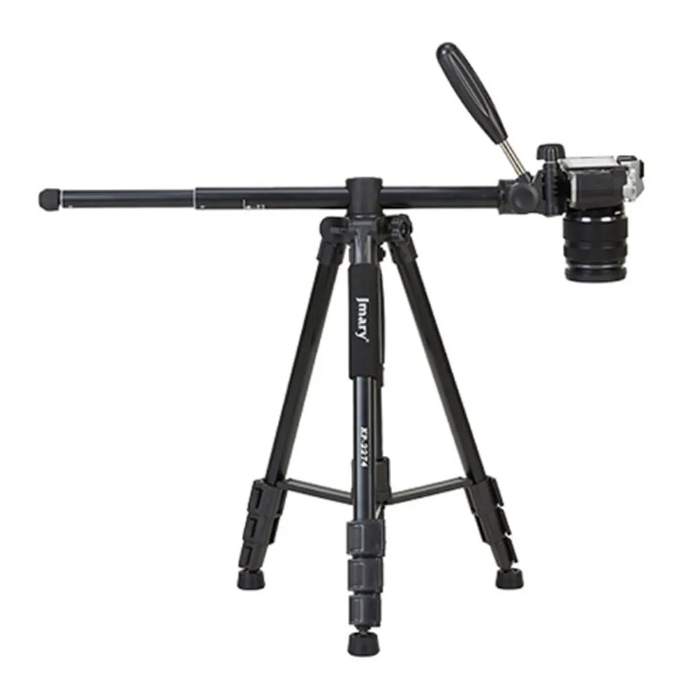 Jmary KP-2294