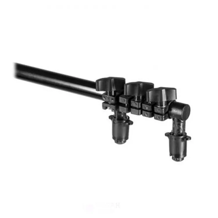 هولدر رفلکتور گادکس (Godox Reflector Holder)