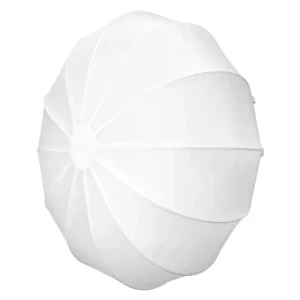 لنترن بالونی گادکس godox cs-65