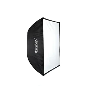سافت باکس گادکس 60*90