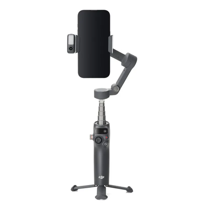 DJI Osmo Mobile 8