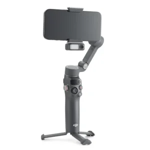 DJI Osmo Mobile 8