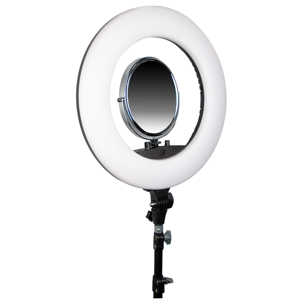 Harmony Ring Light FE480 II 96W