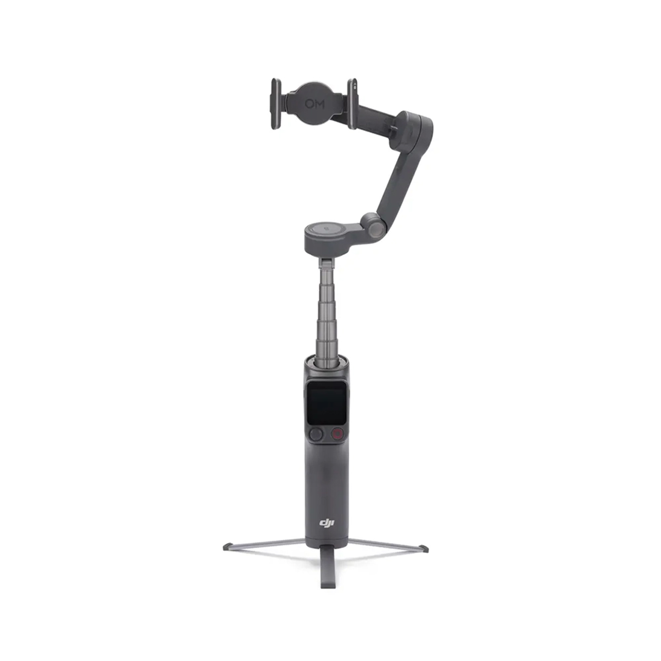 گیمبال DJI Osmo Mobile 8P