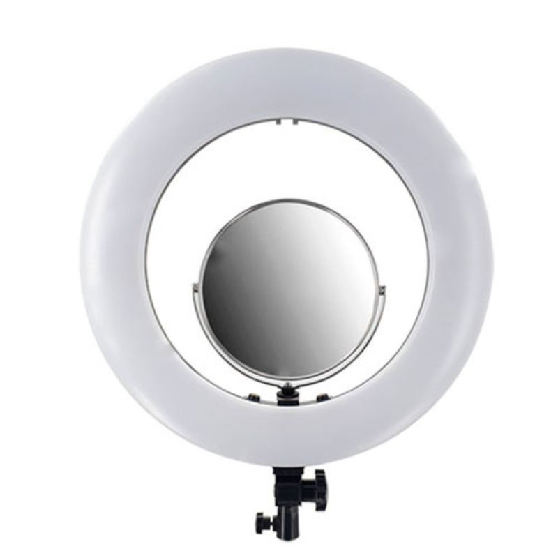 رینگ لایت هارمونی 18 اینچ Harmony FE-1000 Ring Light