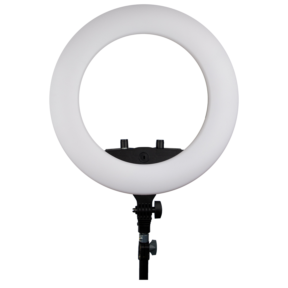 رينگ لايت هارموني Harmony Ring Light FE480 II 96W