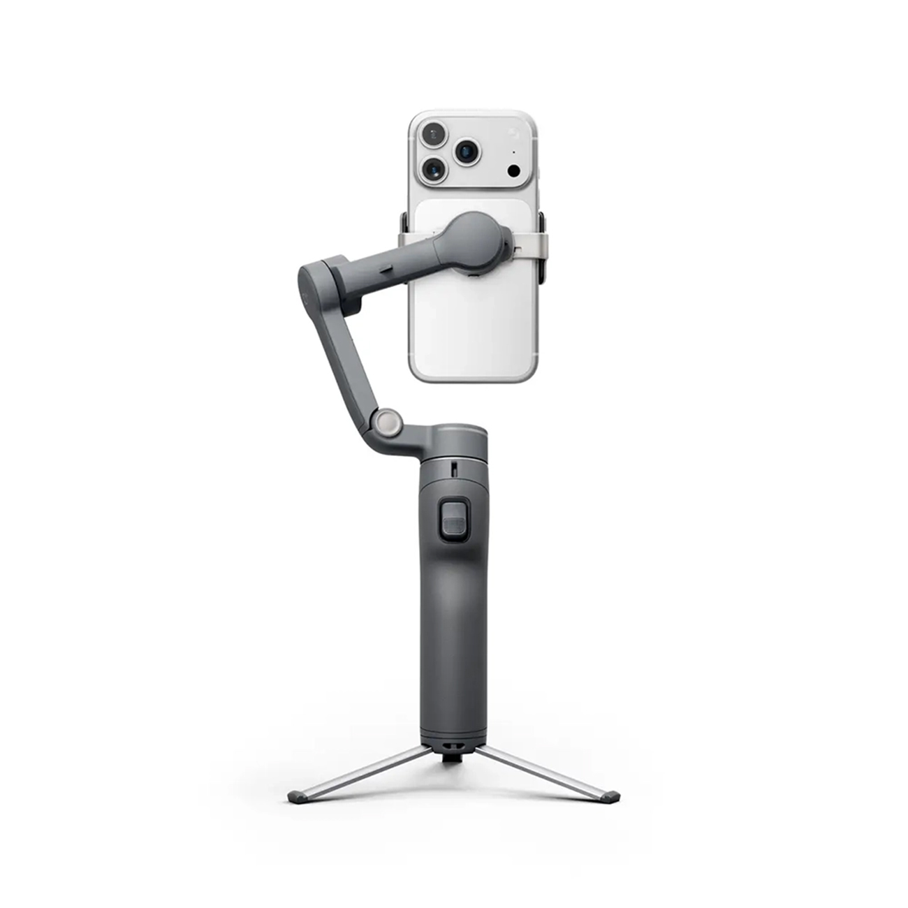گیمبال DJI Osmo Mobile 8P