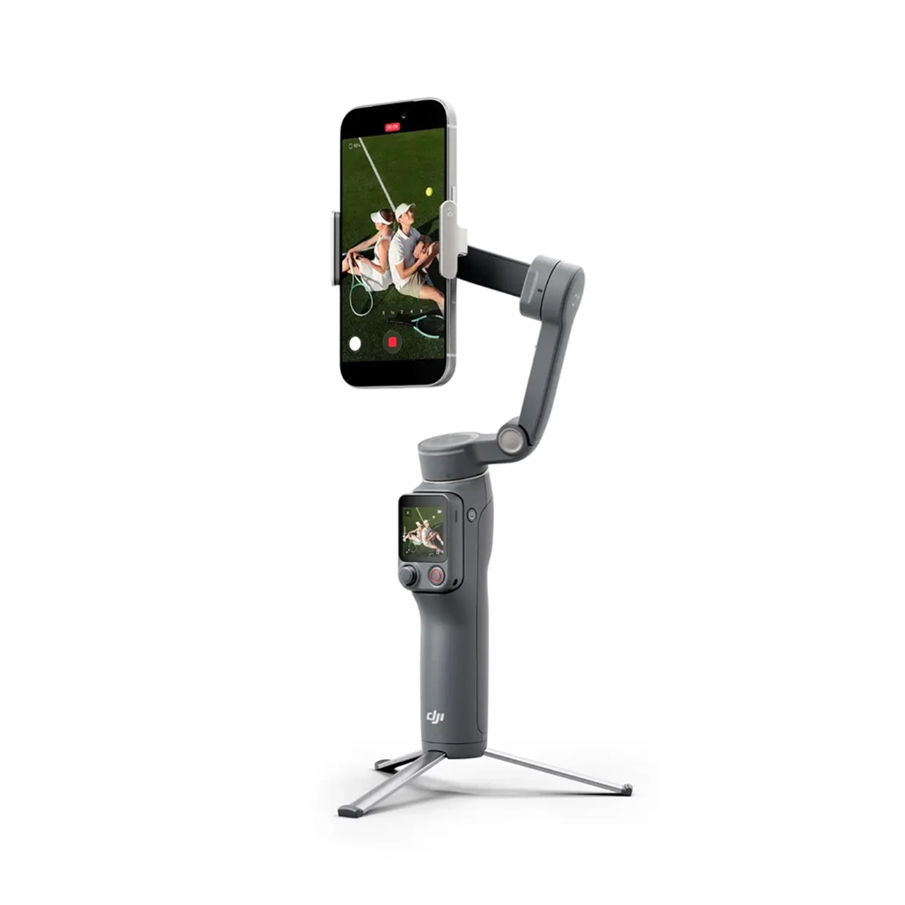 گیمبال DJI Osmo Mobile 8P