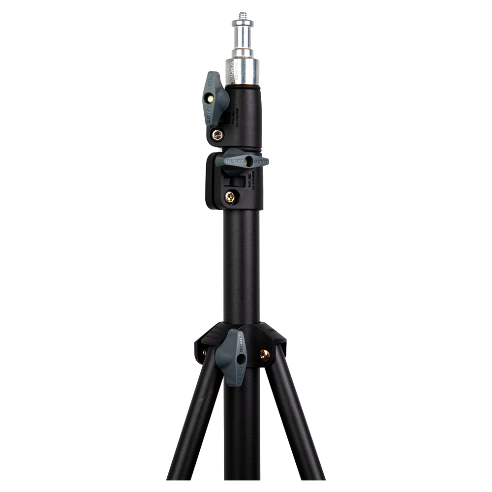 Harmony Ring Light FE480 II 96W