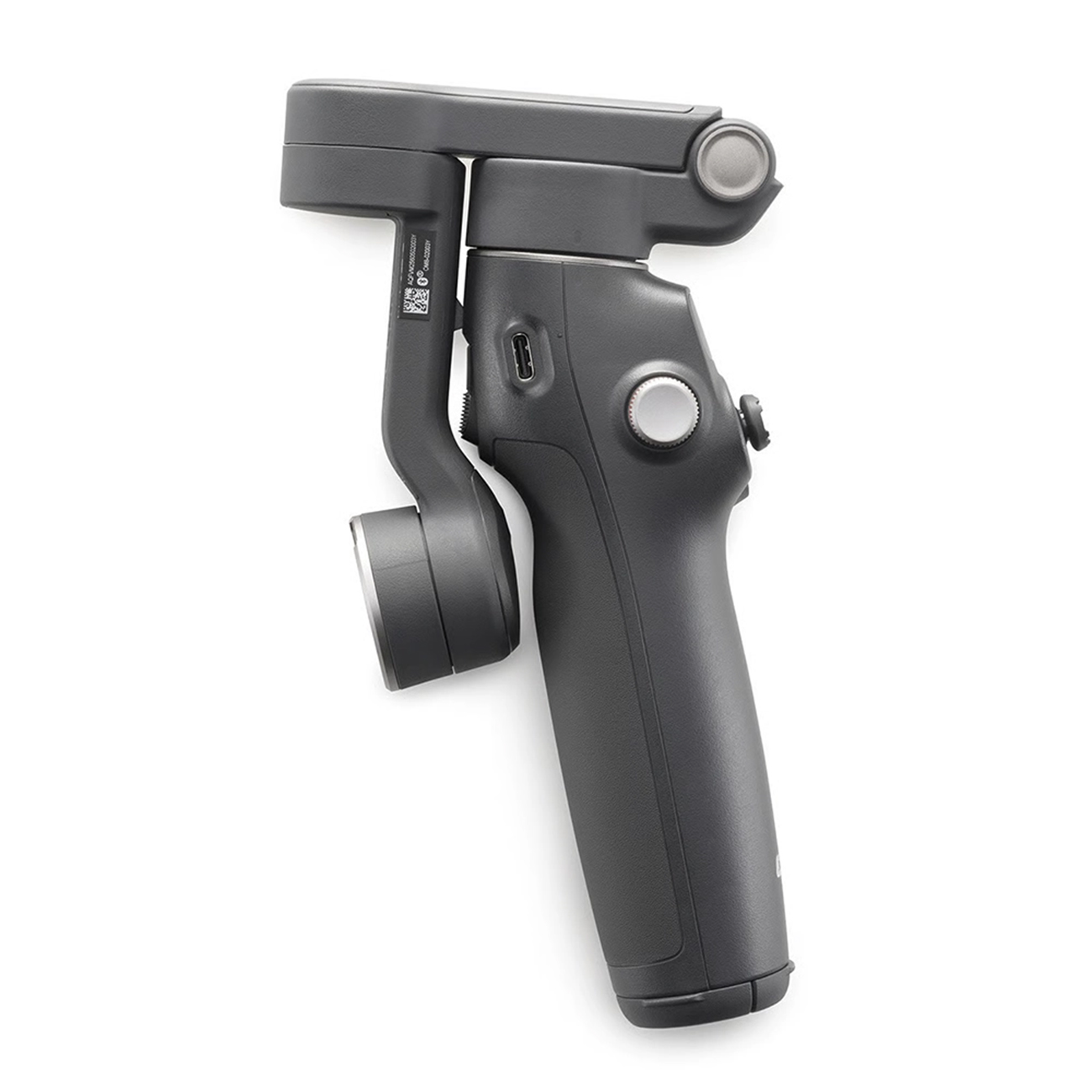 گیمبال DJI Osmo Mobile 8P