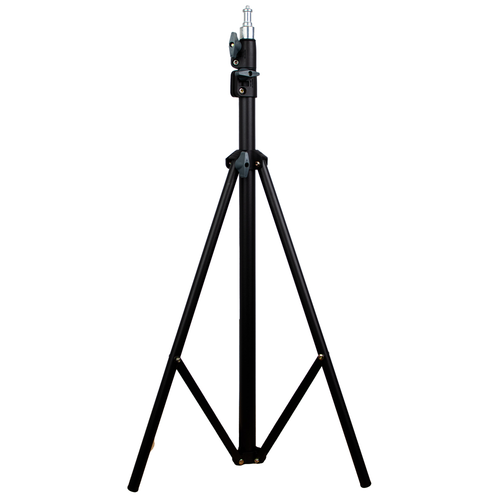 Harmony Ring Light FE480 II 96W
