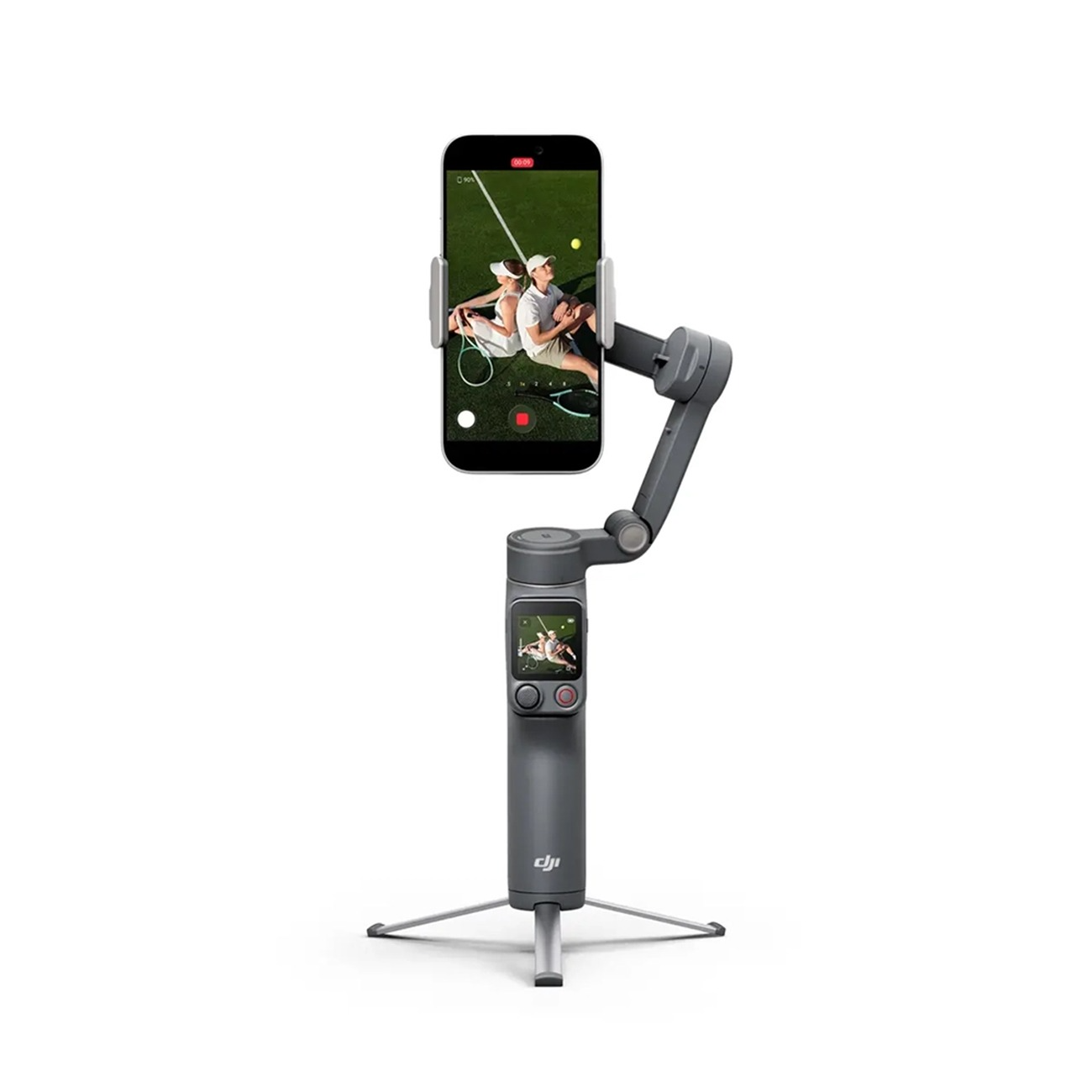 گیمبال DJI OSMO MOBILE 8P